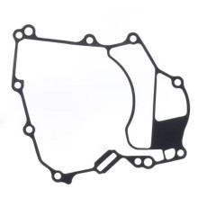 Прокладка кришки генератора athena YAMAHA yz 450f (yzf450) '23-'24 (oem: bhr154510000)