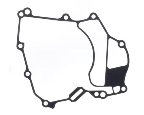 Прокладка кришки генератора athena YAMAHA yz 450f (yzf450) '23-'24 (oem: bhr154510000)