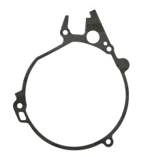 ATHENA ПРОКЛАДКА КРИШКИ ГЕНЕРАТОРА YAMAHA YZ 50 '80-'83 (OEM:3801545100)