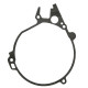 ATHENA ПРОКЛАДКА КРИШКИ ГЕНЕРАТОРА YAMAHA YZ 50 '80-'83 (OEM:3801545100)