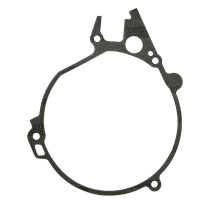 ATHENA ПРОКЛАДКА КРИШКИ ГЕНЕРАТОРА YAMAHA YZ 50 '80-'83 (OEM:3801545100)