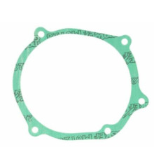ATHENA ПРОКЛАДКА КРИШКИ ГЕНЕРАТОРА YAMAHA YZ 65 '18-'25, YZ 85 '02-'25, YZ 80 '93-'01, (OEM:4ES1545100; 5PA1545100)