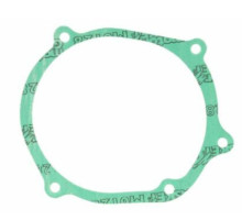 ATHENA ПРОКЛАДКА КРИШКИ ГЕНЕРАТОРА YAMAHA YZ 65 '18-'25, YZ 85 '02-'25, YZ 80 '93-'01, (OEM:4ES1545100; 5PA1545100)