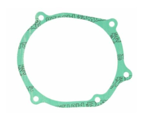 ATHENA ПРОКЛАДКА КРИШКИ ГЕНЕРАТОРА YAMAHA YZ 65 '18-'25, YZ 85 '02-'25, YZ 80 '93-'01, (OEM:4ES1545100; 5PA1545100)