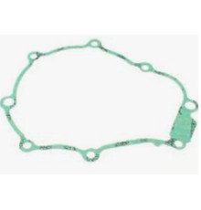 ATHENA ПРОКЛАДКА КРИШКИ ГЕНЕРАТОРА YAMAHA YZF 125R 08-13, WR 125R/X 09-11 (YZF125R, WR 125R/X)