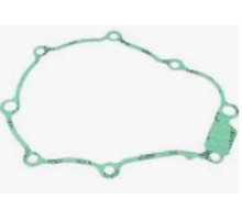ATHENA ПРОКЛАДКА КРИШКИ ГЕНЕРАТОРА YAMAHA YZF 125R 08-13, WR 125R/X 09-11 (YZF125R, WR 125R/X)