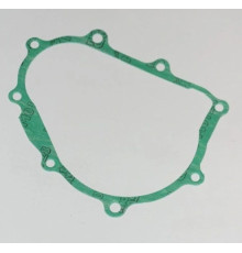 ATHENA ПРОКЛАДКА КРИШКИ ГЕНЕРАТОРА YAMAHA YZF 250 '01-'13