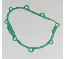 ATHENA ПРОКЛАДКА КРИШКИ ГЕНЕРАТОРА YAMAHA YZF 250 '01-'13