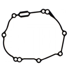 ATHENA ПРОКЛАДКА КРИШКИ ГЕНЕРАТОРА YAMAHA YZF 250 '14-'16, WR 250 F '15-'19
