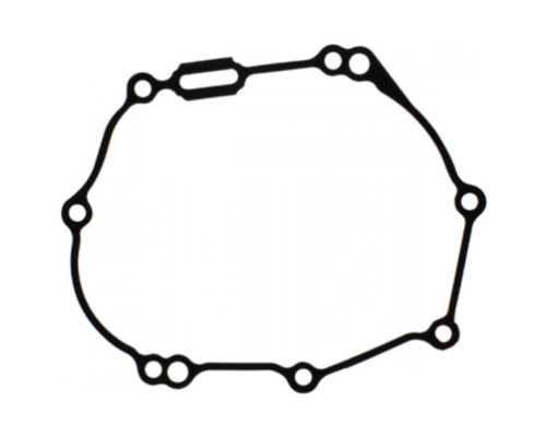 ATHENA ПРОКЛАДКА КРИШКИ ГЕНЕРАТОРА YAMAHA YZF 250 '14-'16, WR 250 F '15-'19