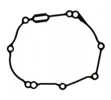 ATHENA ПРОКЛАДКА КРИШКИ ГЕНЕРАТОРА YAMAHA YZF 250 '14-'16, WR 250 F '15-'19