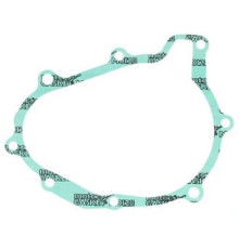 ATHENA ПРОКЛАДКА КРИШКИ ГЕНЕРАТОРА YAMAHA YZF 400/426, WR 400F (WR400F, WR426F, YZF400)