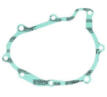 ATHENA ПРОКЛАДКА КРИШКИ ГЕНЕРАТОРА YAMAHA YZF 400/426, WR 400F (WR400F, WR426F, YZF400)