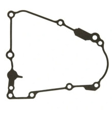 ATHENA ПРОКЛАДКА КРИШКИ ГЕНЕРАТОРА YAMAHA YZF 450 '06-'09, WR 450F '07-'15