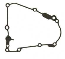 ATHENA ПРОКЛАДКА КРИШКИ ГЕНЕРАТОРА YAMAHA YZF 450 '06-'09, WR 450F '07-'15