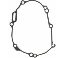 ATHENA ПРОКЛАДКА КРИШКИ ГЕНЕРАТОРА YAMAHA YZF 450 '18-'21, YZF 450 X '19-'21, WRF 450 '19-'23