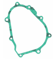 ATHENA ПРОКЛАДКА КРИШКИ ГЕНЕРАТОРА YAMAHA YZF 450F '03-'05 (OEM:5TA154510000)