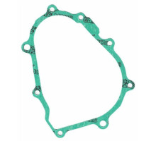 ATHENA ПРОКЛАДКА КРИШКИ ГЕНЕРАТОРА YAMAHA YZF 450F '03-'05 (OEM:5TA154510000)