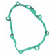 ATHENA ПРОКЛАДКА КРИШКИ ГЕНЕРАТОРА YAMAHA YZF 450F '03-'05 (OEM:5TA154510000)