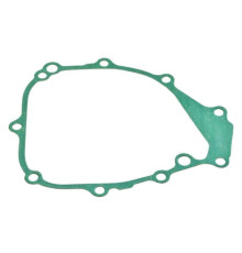 ATHENA ПРОКЛАДКА КРИШКИ ГЕНЕРАТОРА YAMAHA YZF R7 '99-'00 (OEM:5FL1545100)