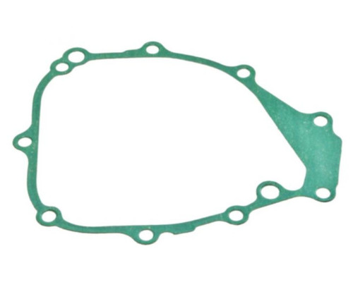 ATHENA ПРОКЛАДКА КРИШКИ ГЕНЕРАТОРА YAMAHA YZF R7 '99-'00 (OEM:5FL1545100)