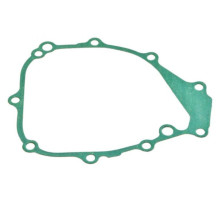 ATHENA ПРОКЛАДКА КРИШКИ ГЕНЕРАТОРА YAMAHA YZF R7 '99-'00 (OEM:5FL1545100)