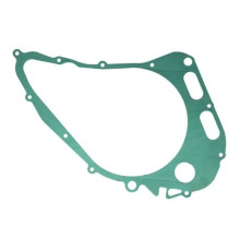 ATHENA ПРОКЛАДКА POKRYWY ALTRNATORA SUZUKI DR 750/800 88-94