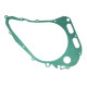 ATHENA ПРОКЛАДКА POKRYWY ALTRNATORA SUZUKI DR 750/800 88-94