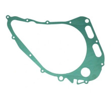 ATHENA ПРОКЛАДКА POKRYWY ALTRNATORA SUZUKI DR 750/800 88-94