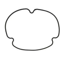 ATHENA ПРОКЛАДКА POKRYWY DEKLA ISKROWNIKA HONDA CB750/900/1000 '79-'83 (O-RING)
