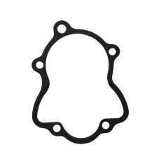 ATHENA ПРОКЛАДКА POKRYWY D?WIGNI ZMIANY BIEG?W YAMAHA YFM 700 GRIZZLY '07-'08 (OEM:3B4181460000)