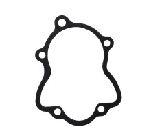 ATHENA ПРОКЛАДКА POKRYWY D?WIGNI ZMIANY BIEG?W YAMAHA YFM 700 GRIZZLY '07-'08 (OEM:3B4181460000)