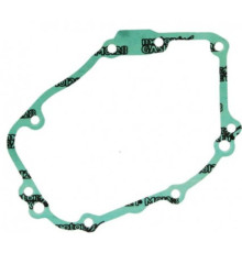 ATHENA ПРОКЛАДКА POKRYWY IMPULSATORA HONDA CB 600 '98-'06, CBF 600 '04-'07, CBR 600 F '91-'98, CBR 900RR '92-'99