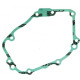 ATHENA ПРОКЛАДКА POKRYWY IMPULSATORA HONDA CB 600 '98-'06, CBF 600 '04-'07, CBR 600 F '91-'98, CBR 900RR '92-'99