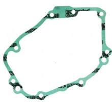 ATHENA ПРОКЛАДКА POKRYWY IMPULSATORA HONDA CB 600 '98-'06, CBF 600 '04-'07, CBR 600 F '91-'98, CBR 900RR '92-'99