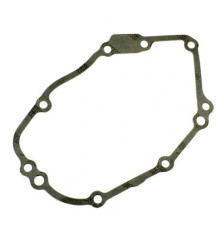 ATHENA ПРОКЛАДКА POKRYWY IMPULSATORA HONDA CBR 1100 XX '97-'08, X11 '00-'03