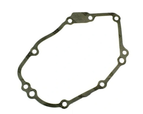 ATHENA ПРОКЛАДКА POKRYWY IMPULSATORA HONDA CBR 1100 XX '97-'08, X11 '00-'03