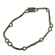 ATHENA ПРОКЛАДКА POKRYWY IMPULSATORA HONDA CBR 1100 XX '97-'08, X11 '00-'03