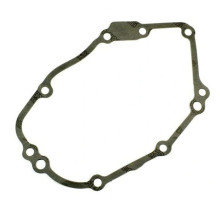 ATHENA ПРОКЛАДКА POKRYWY IMPULSATORA HONDA CBR 1100 XX '97-'08, X11 '00-'03