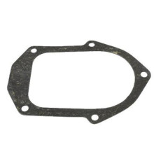ATHENA ПРОКЛАДКА POKRYWY IMPULSATORA HONDA CX 500 '77-'85, GL 500