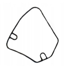 ATHENA ПРОКЛАДКА POKRYWY IMPULSATORA KAWASAKI NINJA ZX-12R'(O-RING)