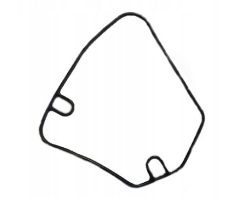 ATHENA ПРОКЛАДКА POKRYWY IMPULSATORA KAWASAKI NINJA ZX-12R'(O-RING)