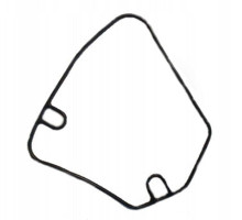 ATHENA ПРОКЛАДКА POKRYWY IMPULSATORA KAWASAKI NINJA ZX-12R'(O-RING)