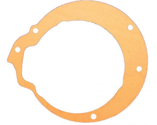 ATHENA ПРОКЛАДКА POKRYWY IMPULSATORA SUZUKI GSX 750 /S/E KATANA, GS 650 KATANA, GSX 1100 S/E KATANA '80-'84