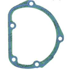 ATHENA ПРОКЛАДКА POKRYWY IMPULSATORA SUZUKI GSX-R 750W '92-'95, GSX-R 1100W '93-'97, RF 600/900R '93-'97