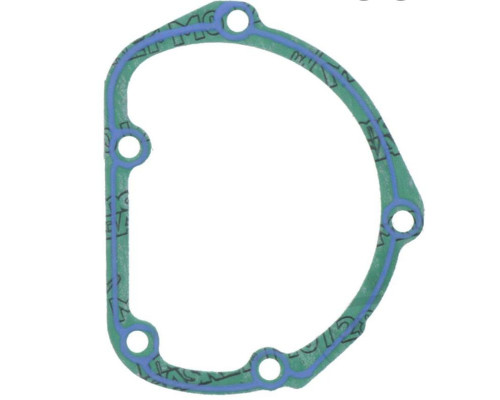 ATHENA ПРОКЛАДКА POKRYWY IMPULSATORA SUZUKI GSX-R 750W '92-'95, GSX-R 1100W '93-'97, RF 600/900R '93-'97