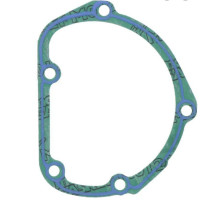 ATHENA ПРОКЛАДКА POKRYWY IMPULSATORA SUZUKI GSX-R 750W '92-'95, GSX-R 1100W '93-'97, RF 600/900R '93-'97
