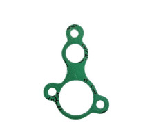 ATHENA ПРОКЛАДКА POKRYWY POMPY OLEJU YAMAHA FJ 1100 '84-'85, FJ 1200 '86-'97