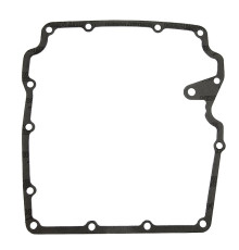 ATHENA ПРОКЛАДКА POKRYWY POMPY OLEJU YAMAHA XJ 600 '85, XJ 900 '83-'02 (OEM:4BB1341400;4H71341401)