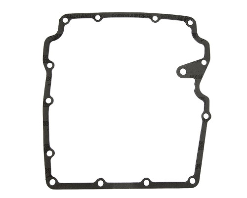ATHENA ПРОКЛАДКА POKRYWY POMPY OLEJU YAMAHA XJ 600 '85, XJ 900 '83-'02 (OEM:4BB1341400;4H71341401)